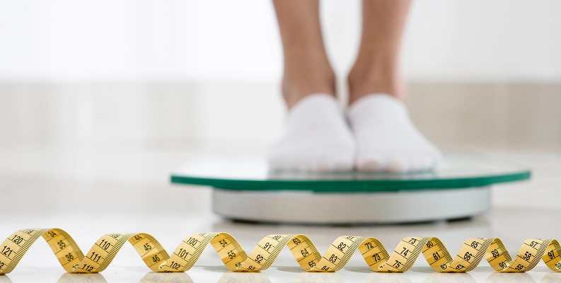 Exploring Weight Management Treatments img