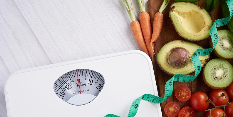 Weight Management Improves Physical and Mental Well-being