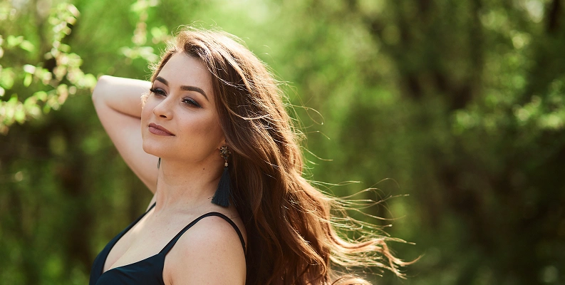 Does Stem Cell_Exosome Therapy for Hair Loss Work_