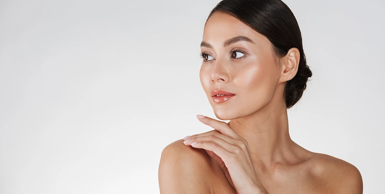 Microneedling with Stem Cell_Exosome Therapy img
