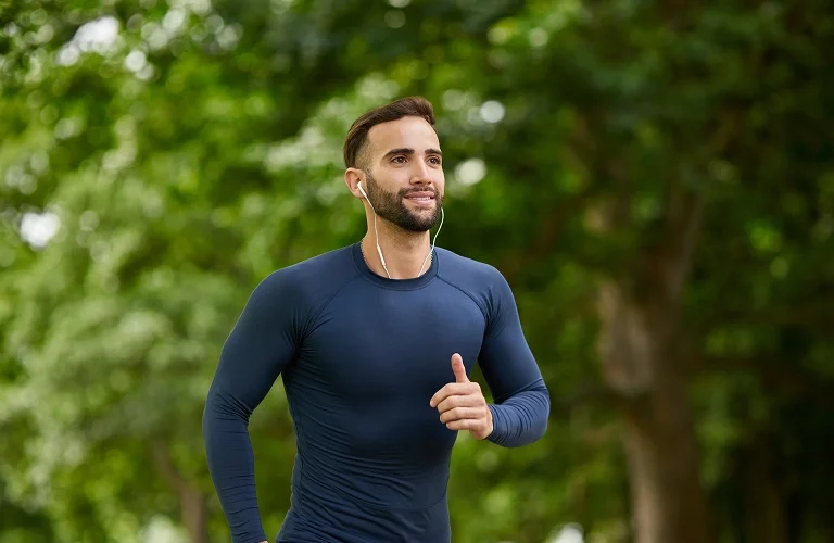 Discover the Power of Stem Cell/Exosome Therapy for Full Body Rejuvenation