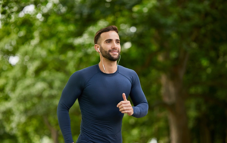 Stem Cell_Exosome Therapy for Full Body Rejuvenation img
