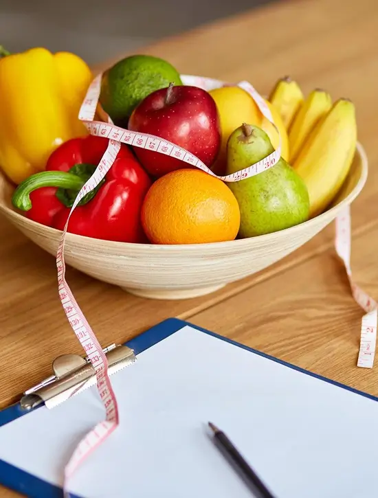 GLP-1 therapy is most effective when