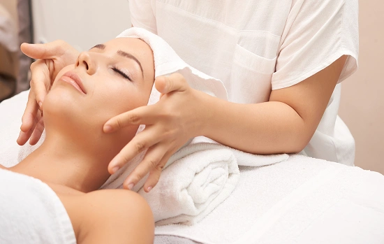 How-Many-Treatments-Needed