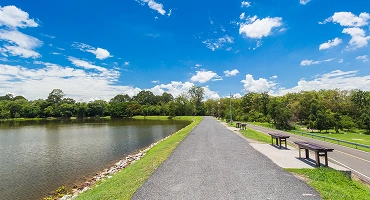 Lake-Park