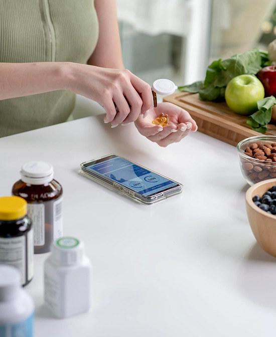 Medical Weight Loss Options