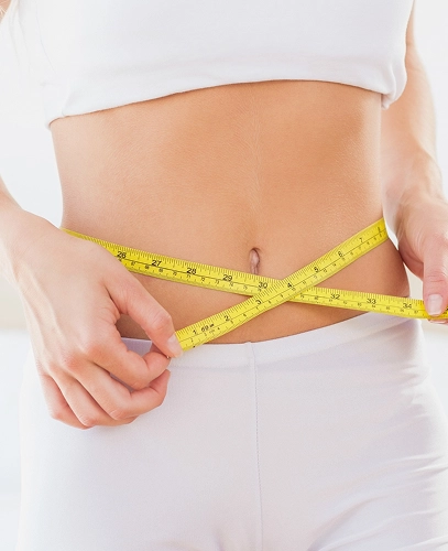 Medical Weight Loss Treatment in Royal palm Beach