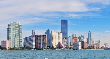 Miami