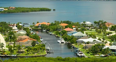 North-Palm-Beach