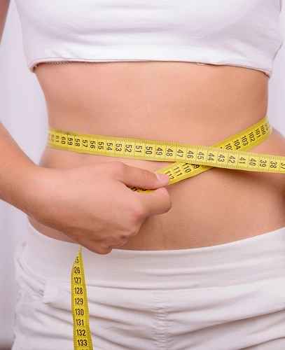 Recommended Treatment Frequency