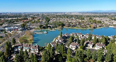 Westlake