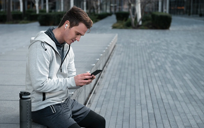 Athletes Are Turning to Stem Cells_Exosomes for Pain Relief