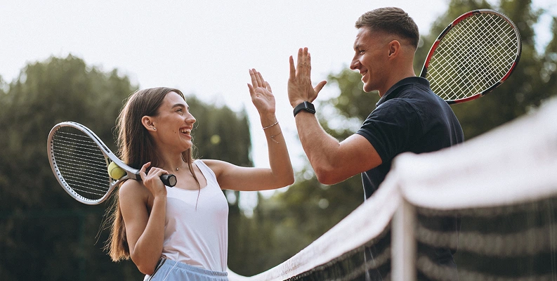 Long-Term Performance Advantages with Stem Cells_Exosomes