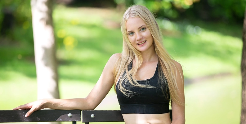 Know about Stem Cell_Exosome Therapy 