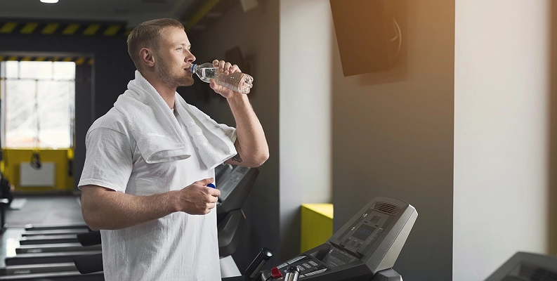 Medical Weight Loss img