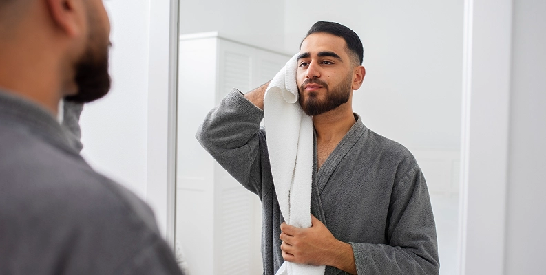 Skin and Hair Issues Can Regenerative Therapies Resolve