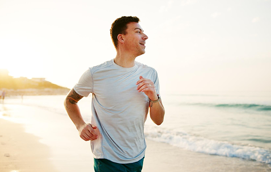What is Wellness Works img