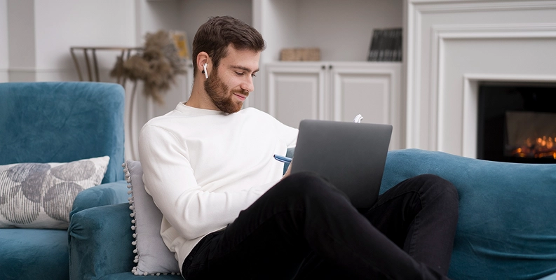 What to Expect From Stem Cell_Exosome Skin and Hair Restoration Therapies