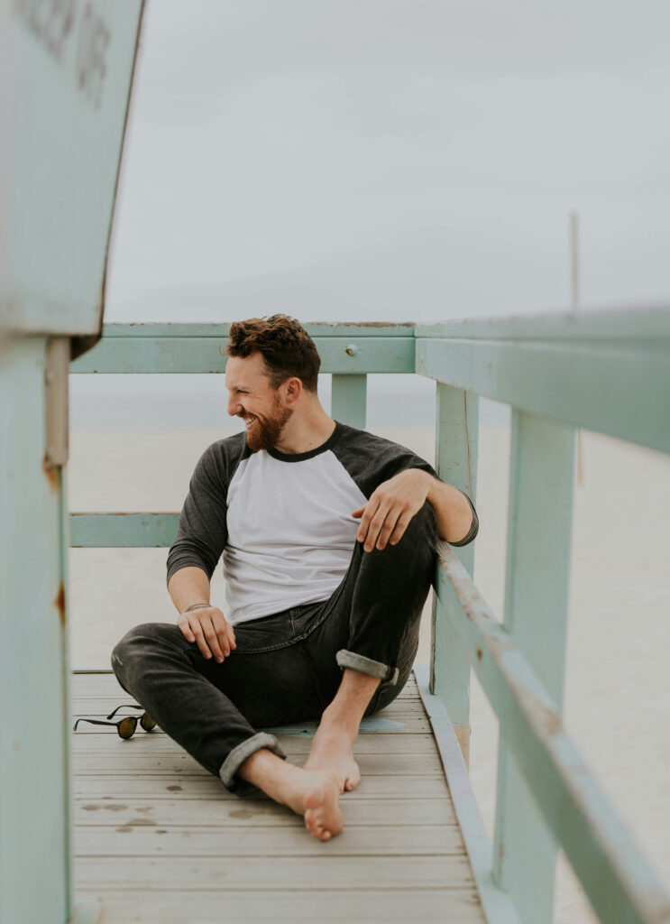 Testosterone Replacement Therapy (TRT) at Palm Beach HealthWorks