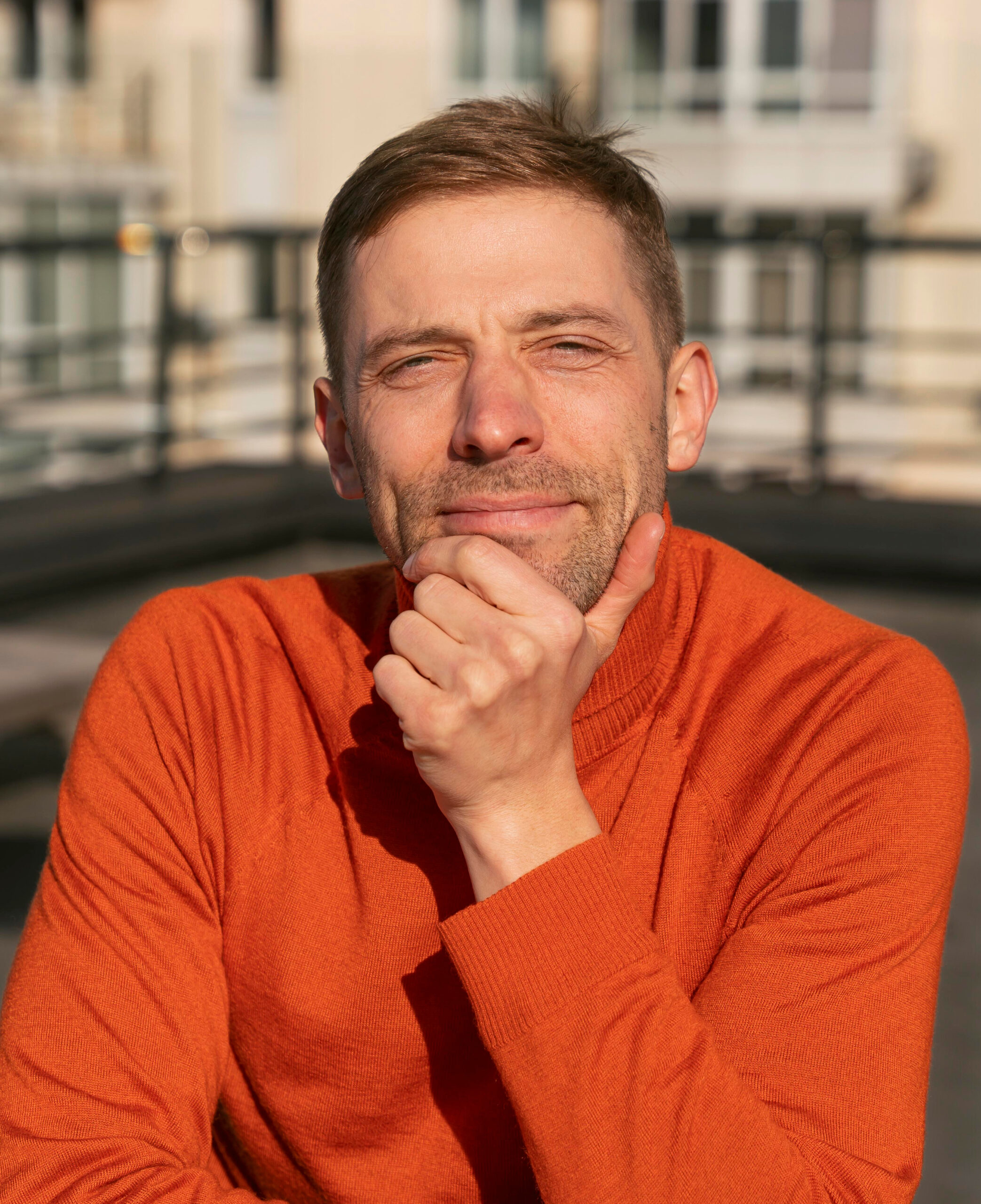Testosterone Replacement Therapy (TRT) at Palm Beach HealthWorks