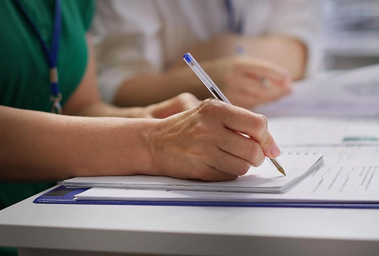 Personalized Consultation with Palm Beach