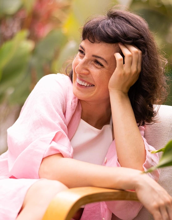 Understanding the HRT Process