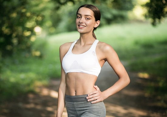 GLP-1 microdosing wellness support