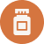 GLP-1 Microdosing icon