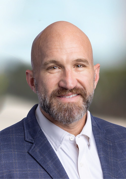 JESSE JAMES CARROLL, RRT