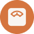 Medical Weight Loss icon
