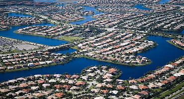 Pembroke Pines
