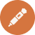 Semaglutide icon