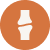 Sports InjuryJoint Pain Therapy icon