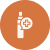 Tirzepatide icon