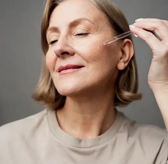 Hormone Therapy