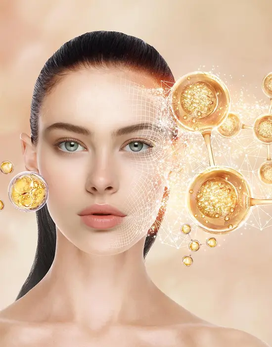 Stem Cell Based Therapy