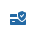 Payment Options