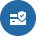Payment Plan Icon