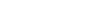 Img - Cherry
