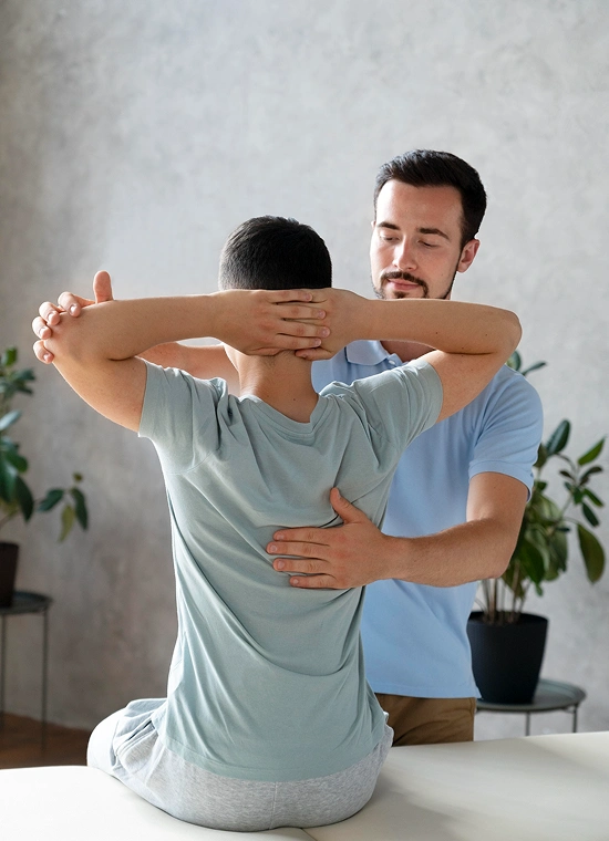 Back Pain img