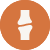 Joint Treatment icon